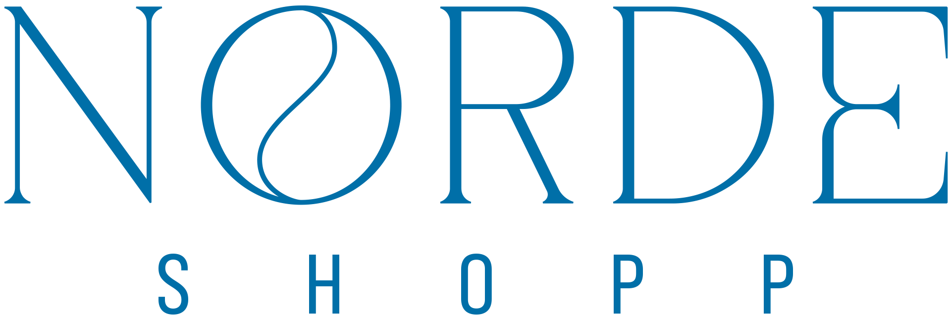 Norde Shopp