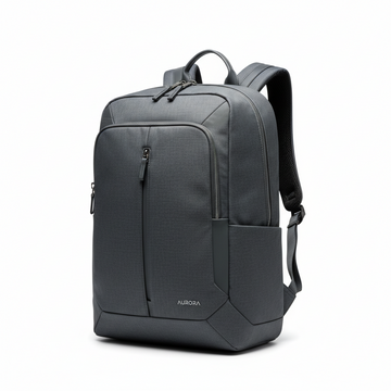 Vacuum Compression Backpack